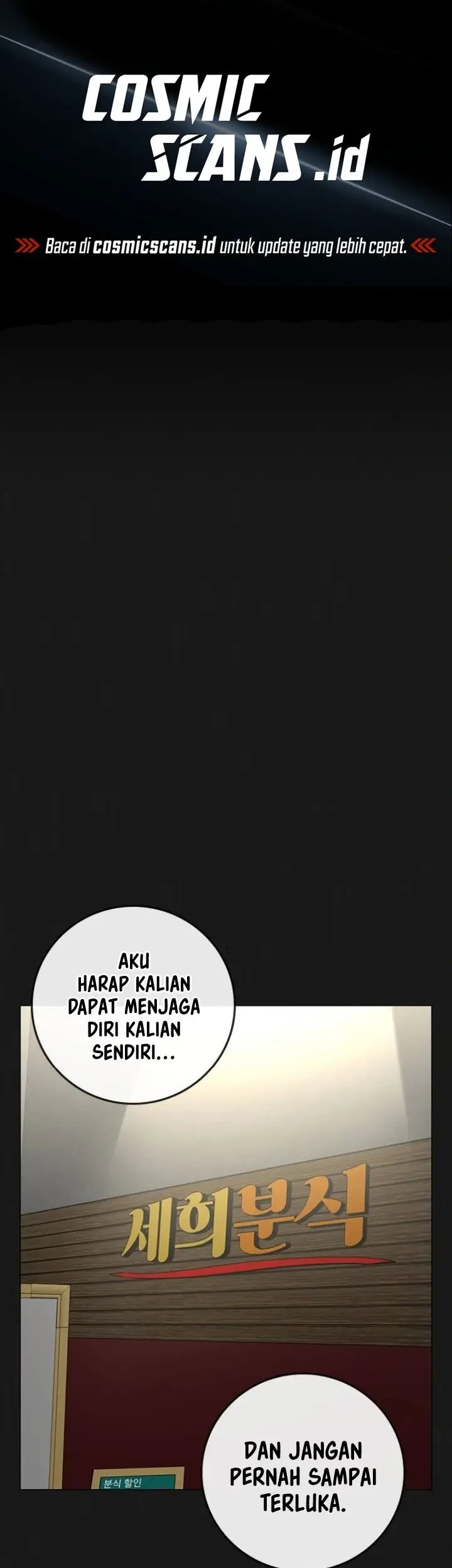 Halaman 174