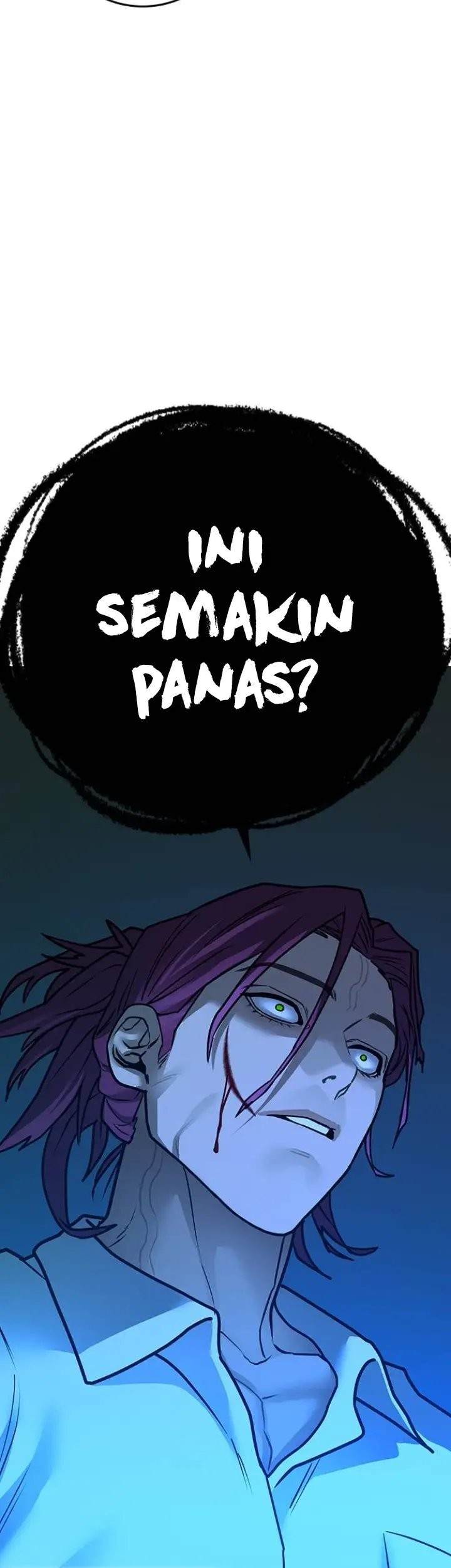 Halaman 241