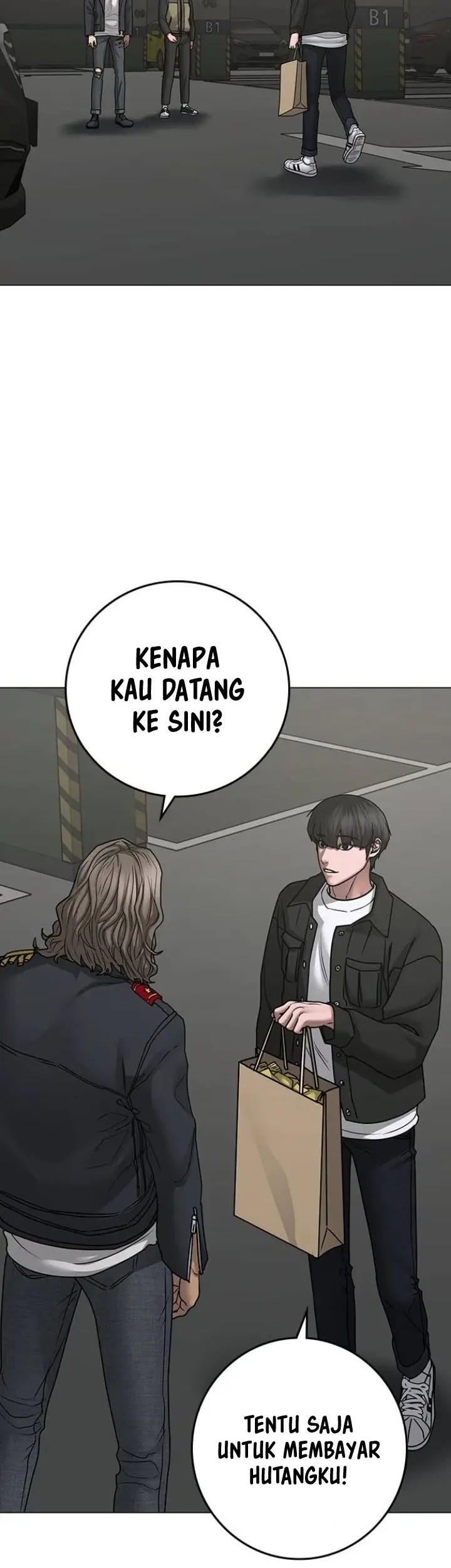 Halaman 247