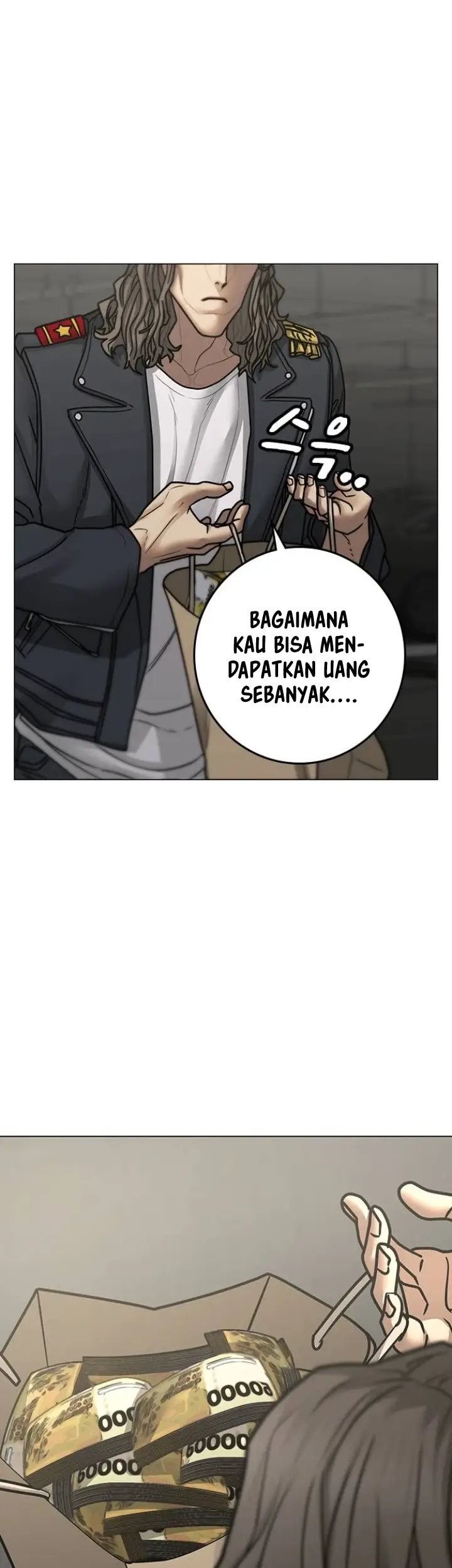 Halaman 249