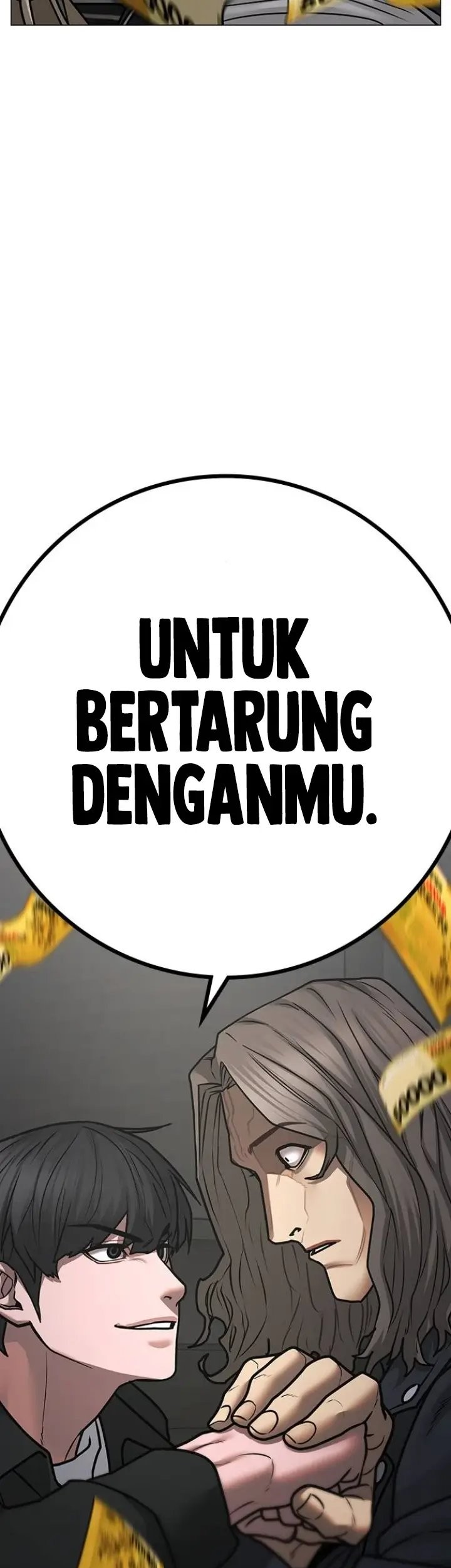Halaman 256