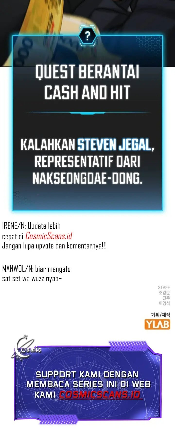 Halaman 257