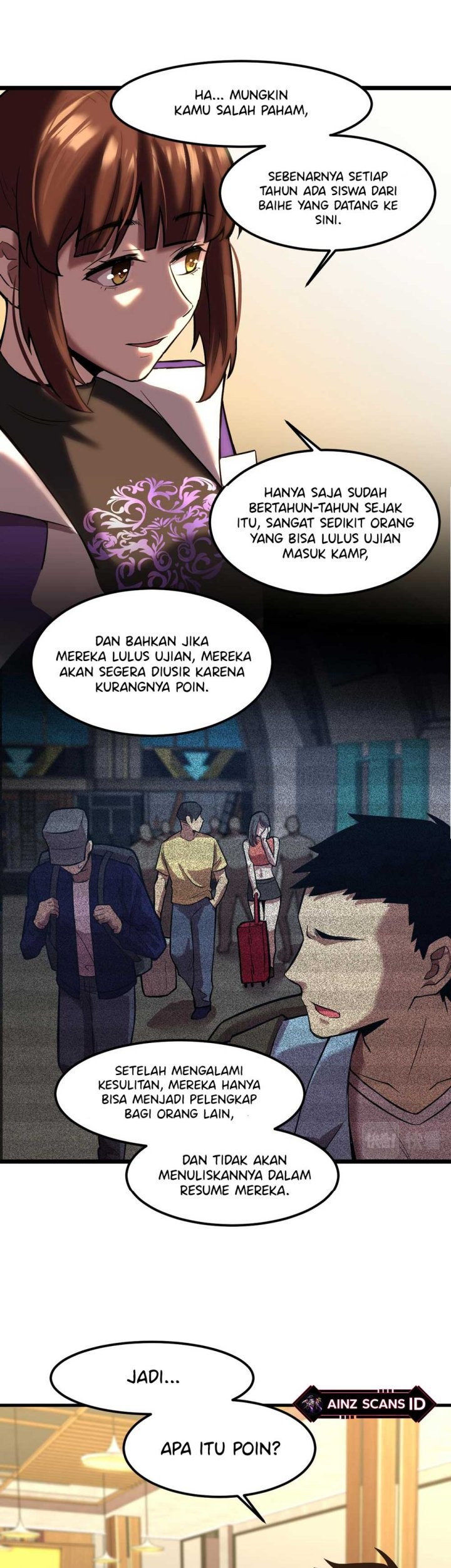 Halaman 31