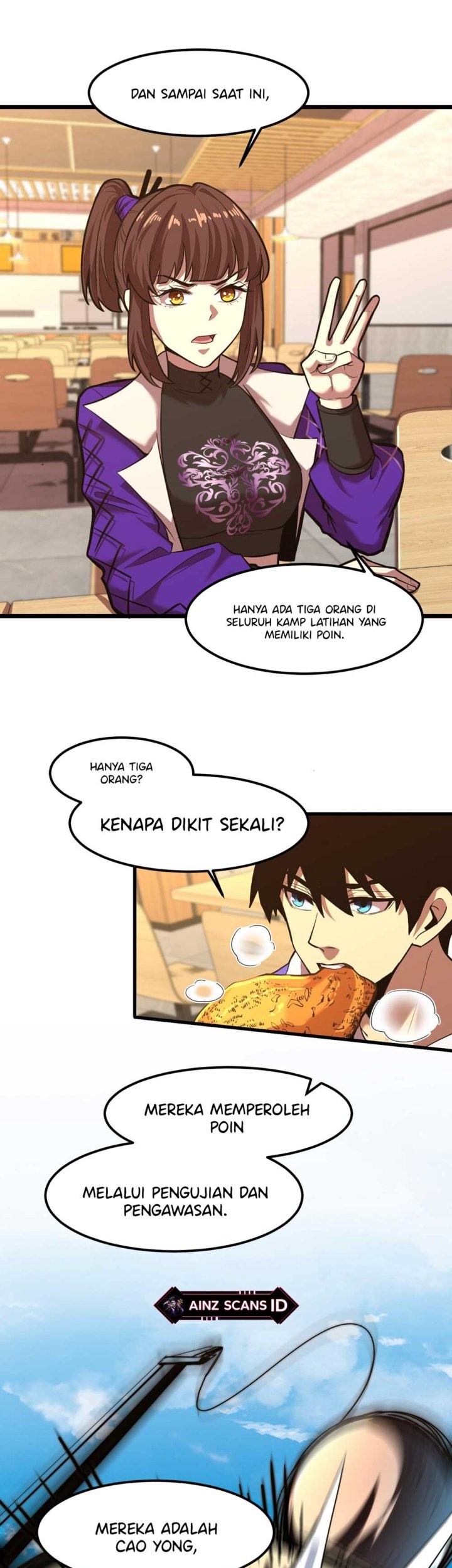Halaman 33