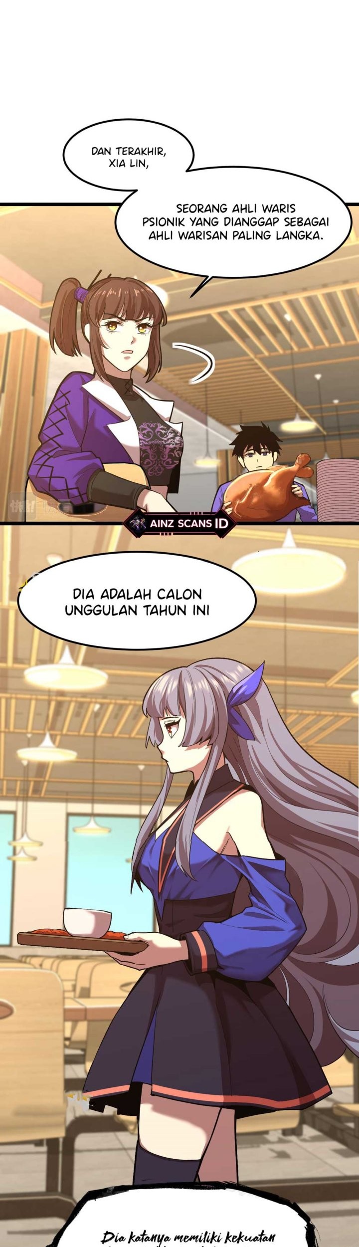 Halaman 35