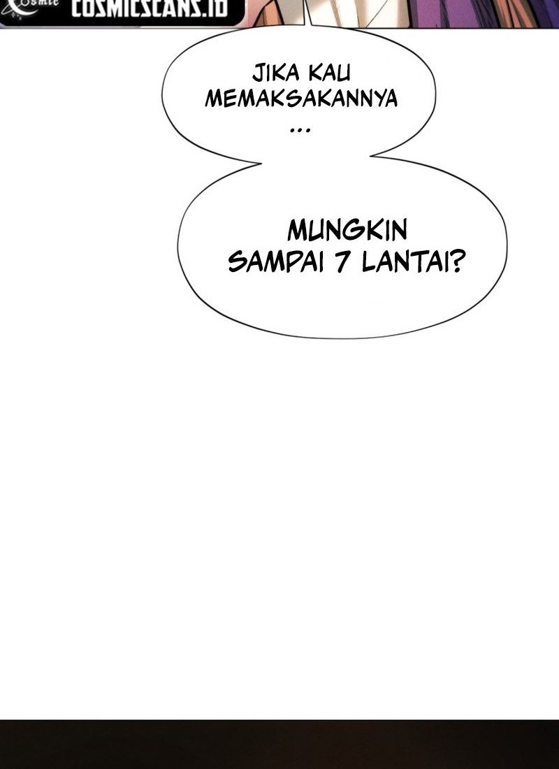 Halaman 191