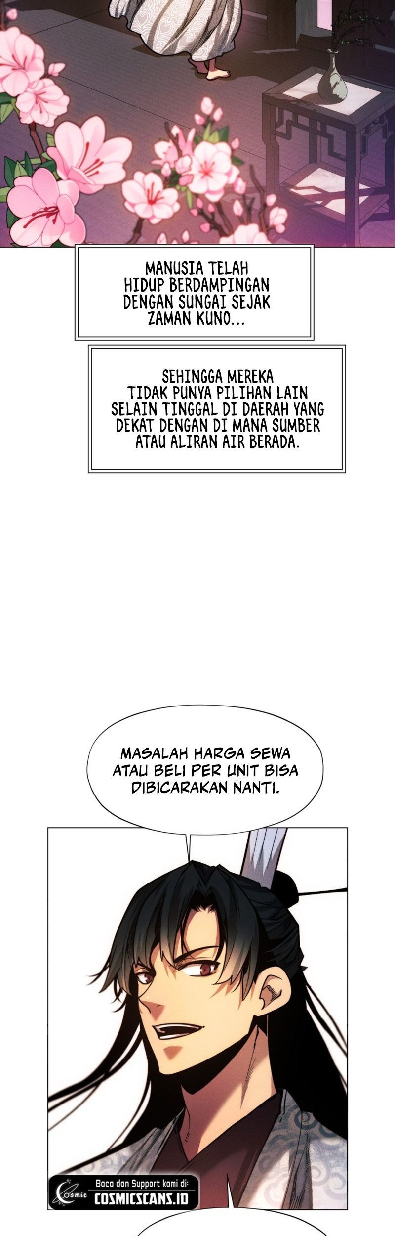Halaman 210