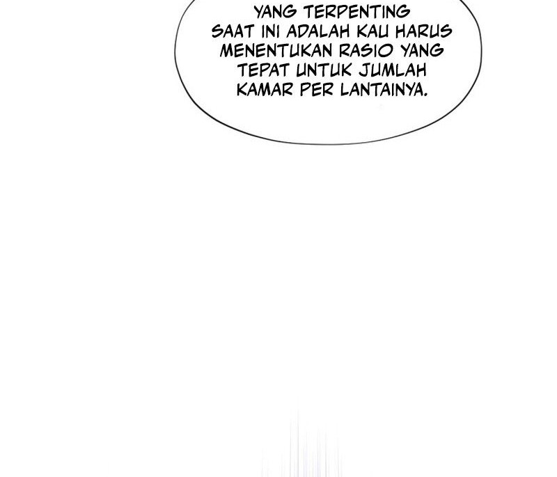 Halaman 211