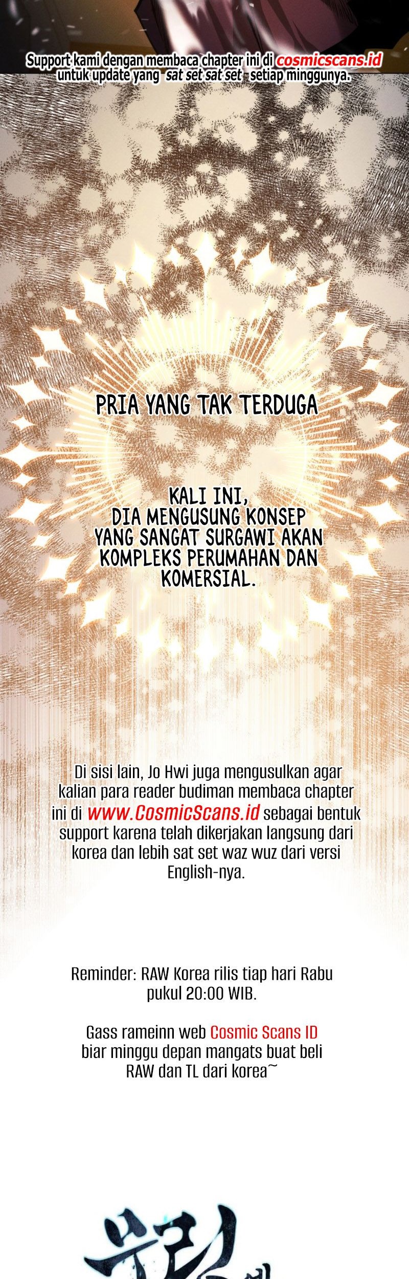 Halaman 214