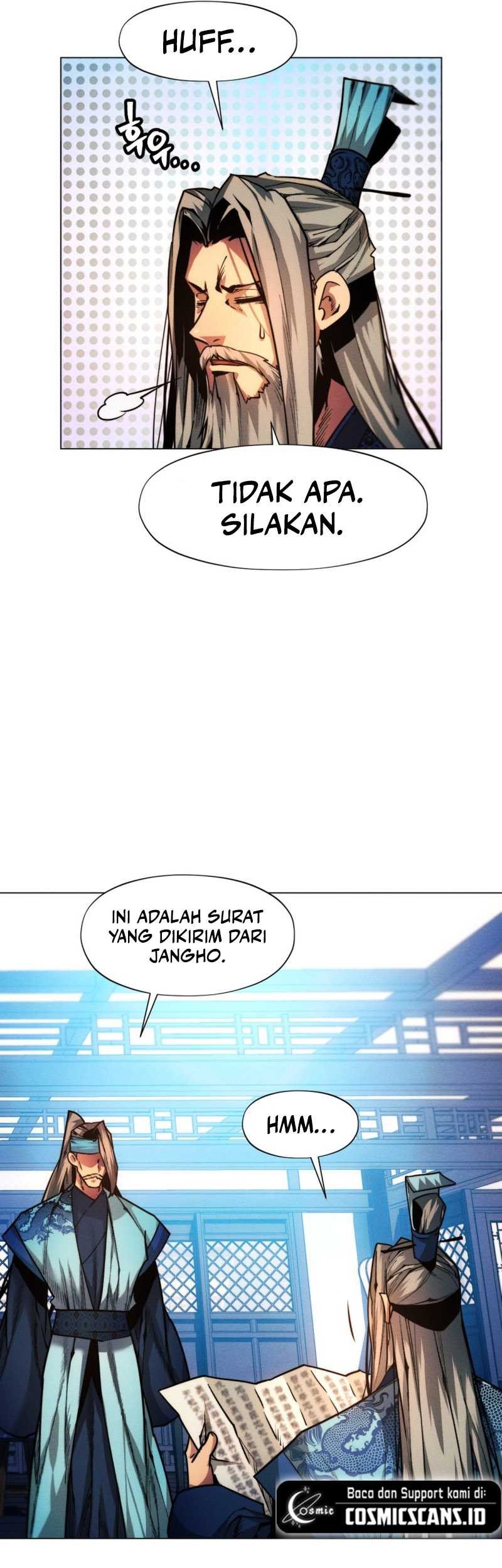 Halaman 180
