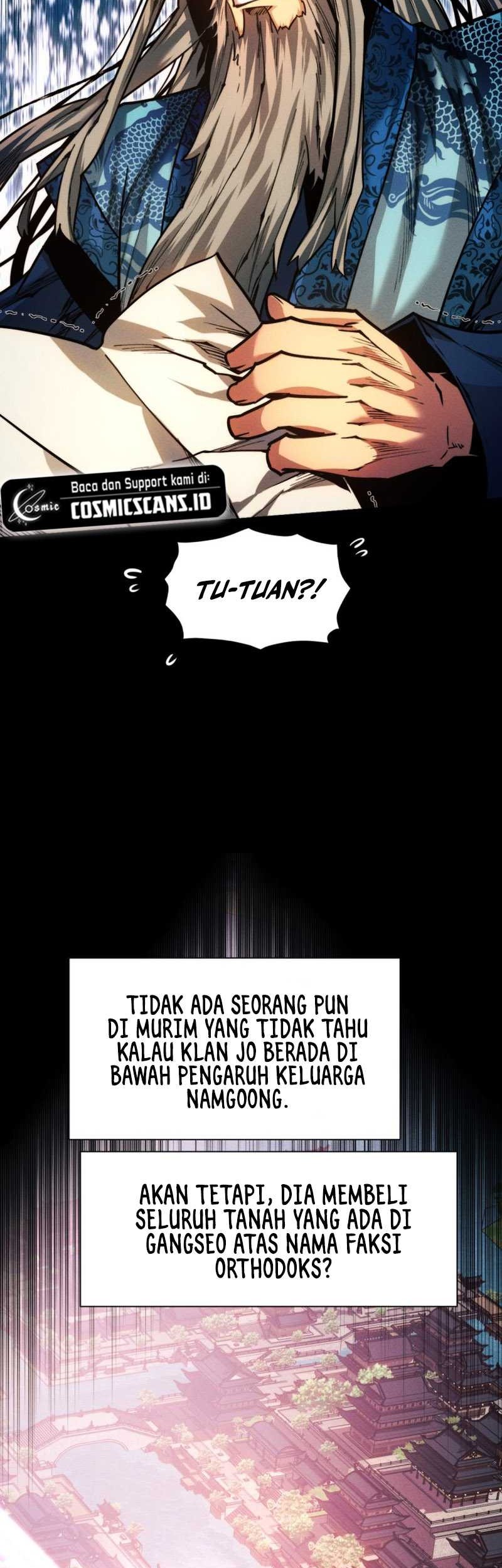 Halaman 182