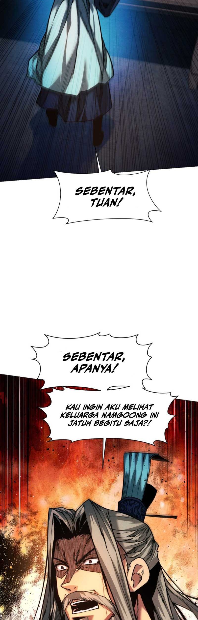 Halaman 186