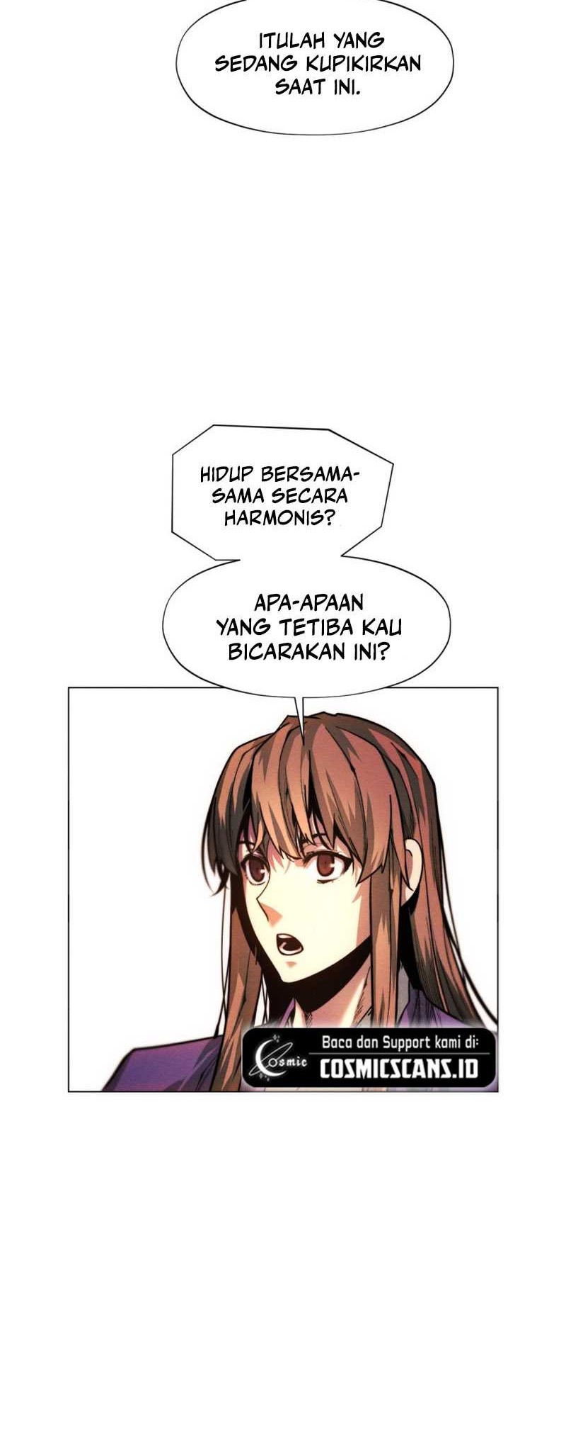 Halaman 191