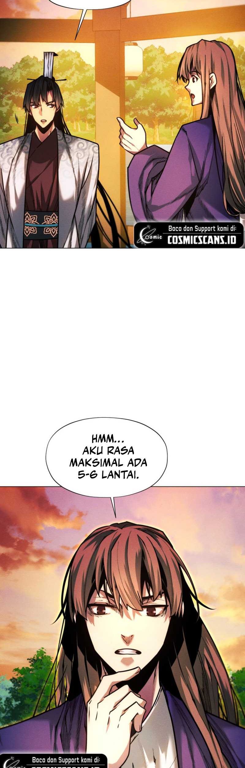 Halaman 194