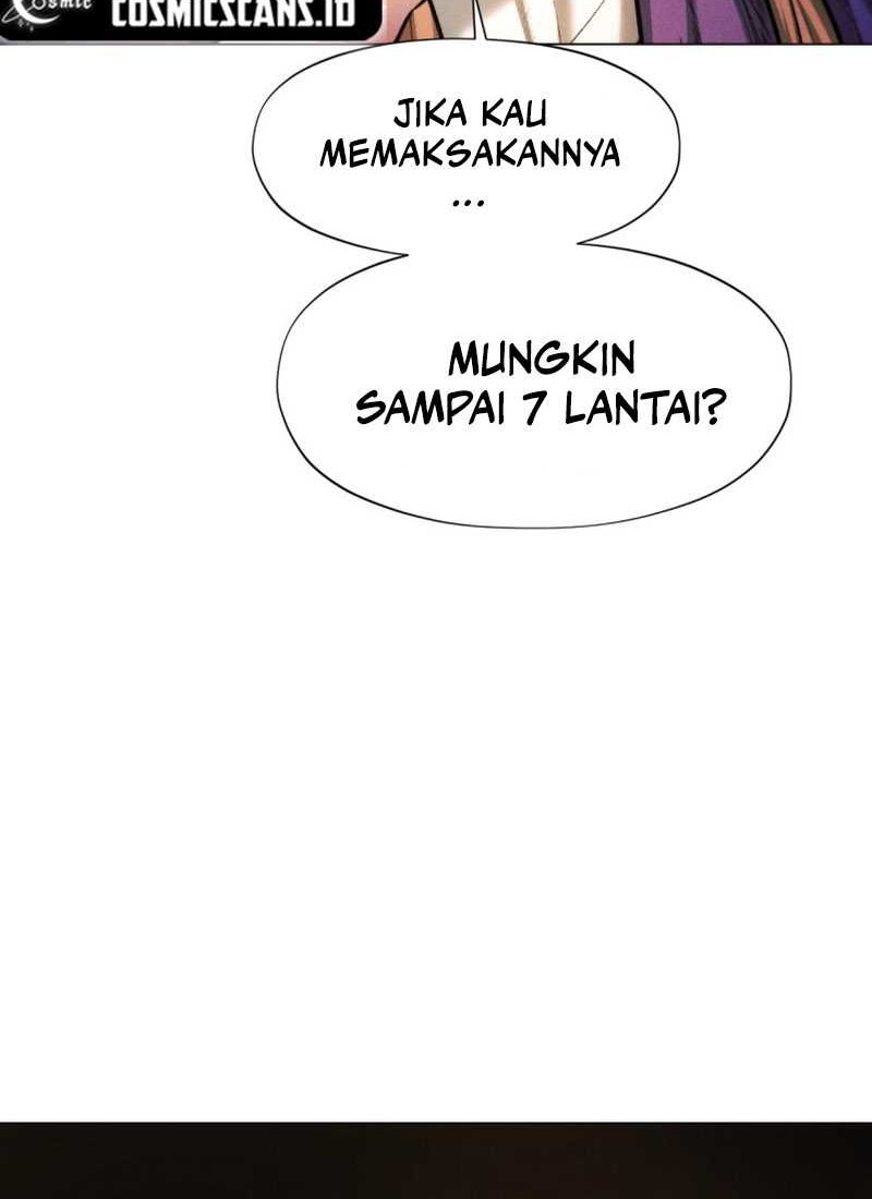 Halaman 195