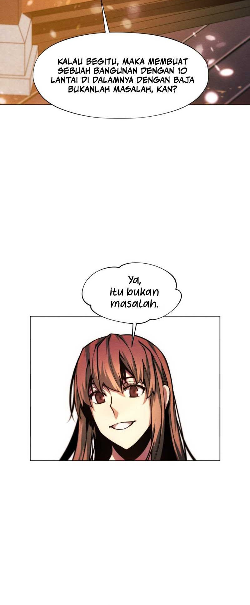Halaman 199
