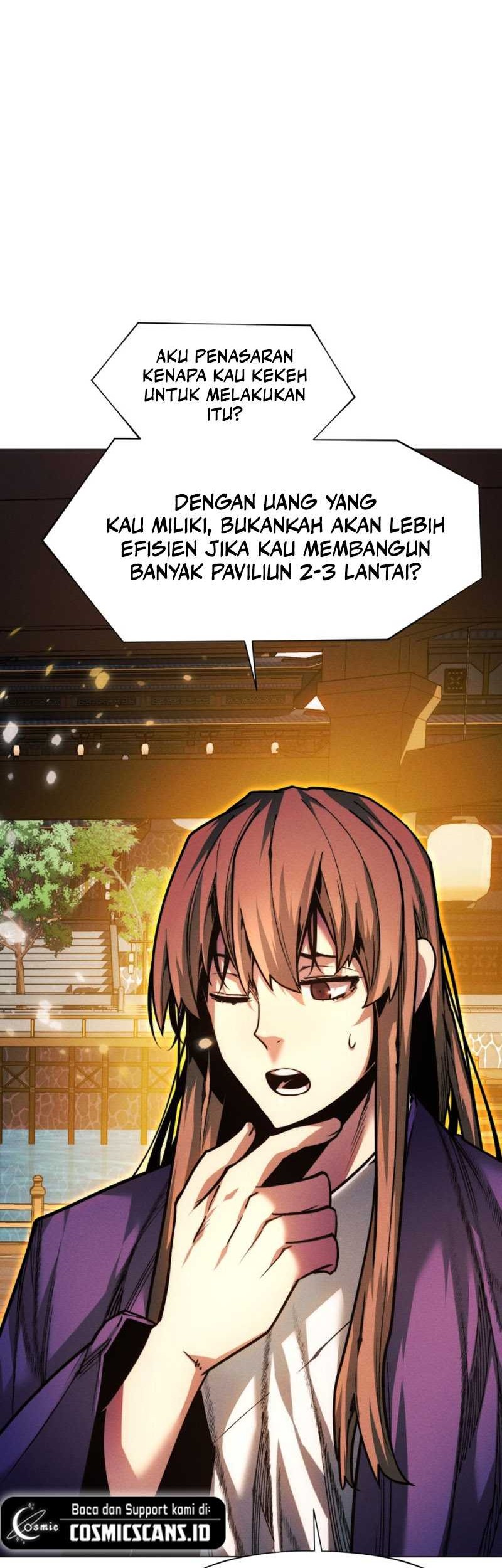 Halaman 201