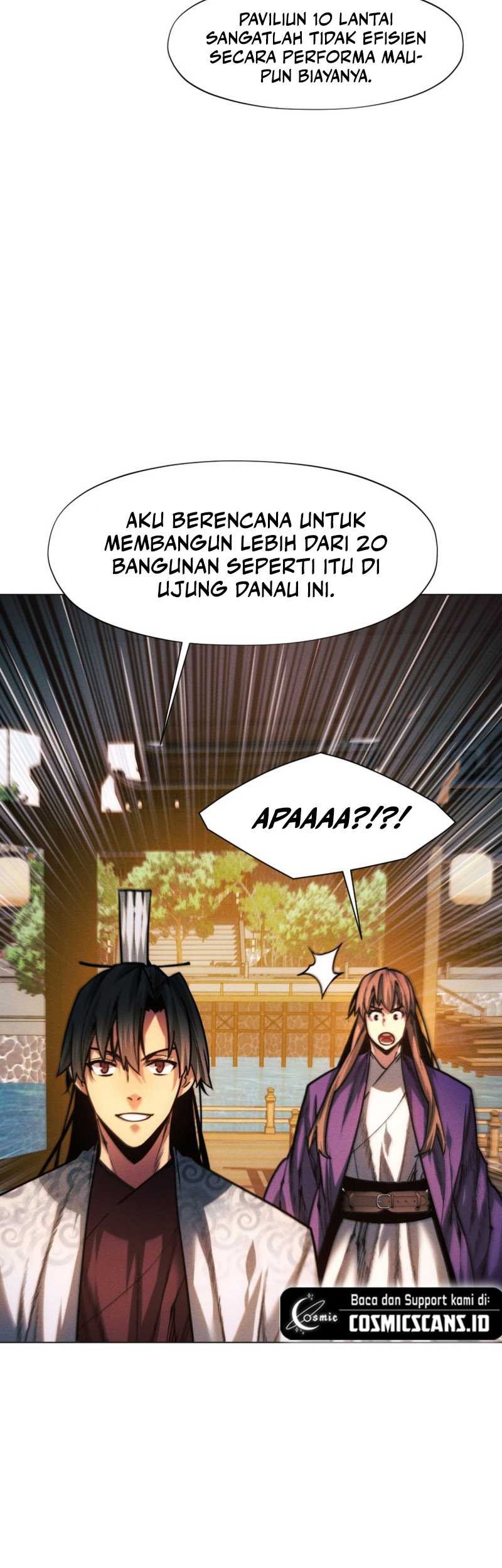 Halaman 202