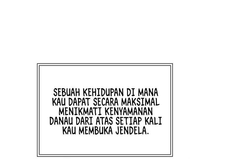 Halaman 203