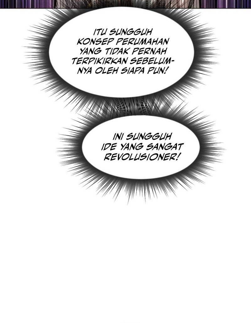 Halaman 211
