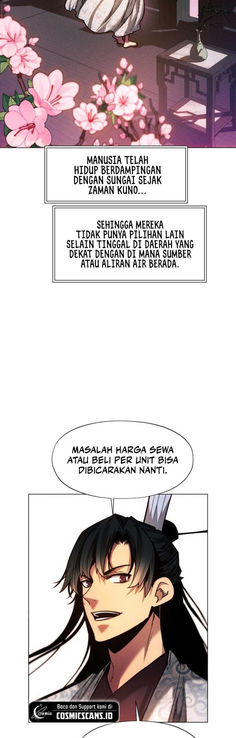 Halaman 214