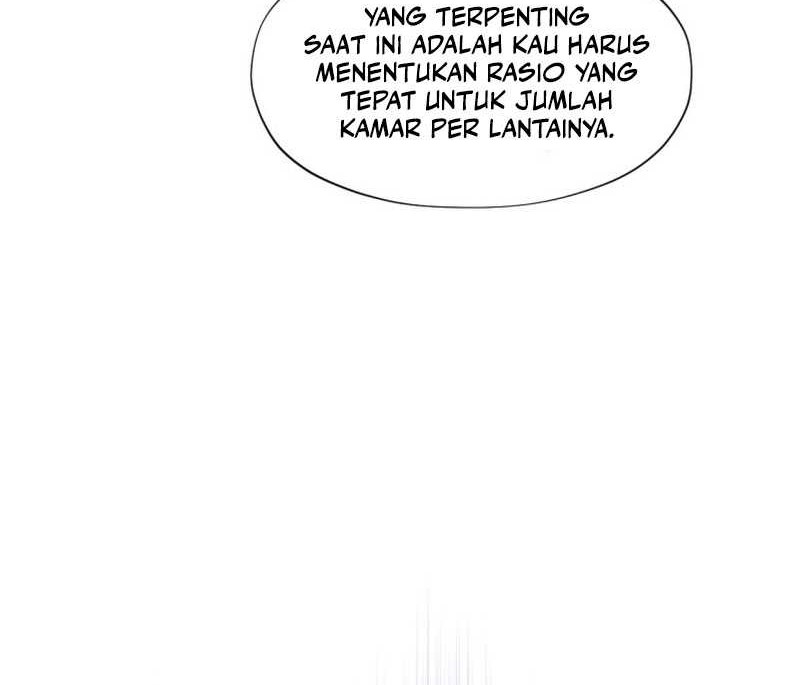 Halaman 215