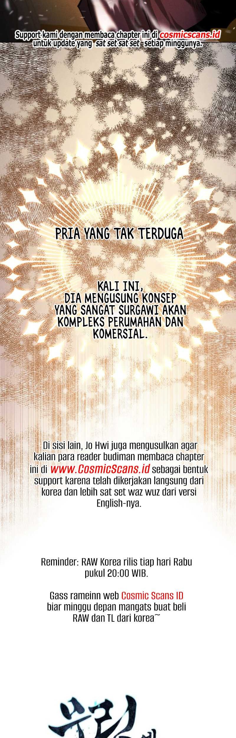 Halaman 218