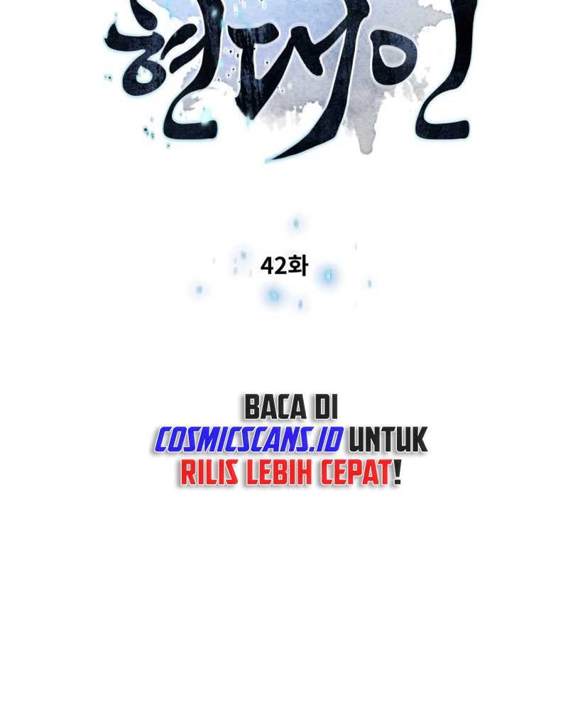 Halaman 151