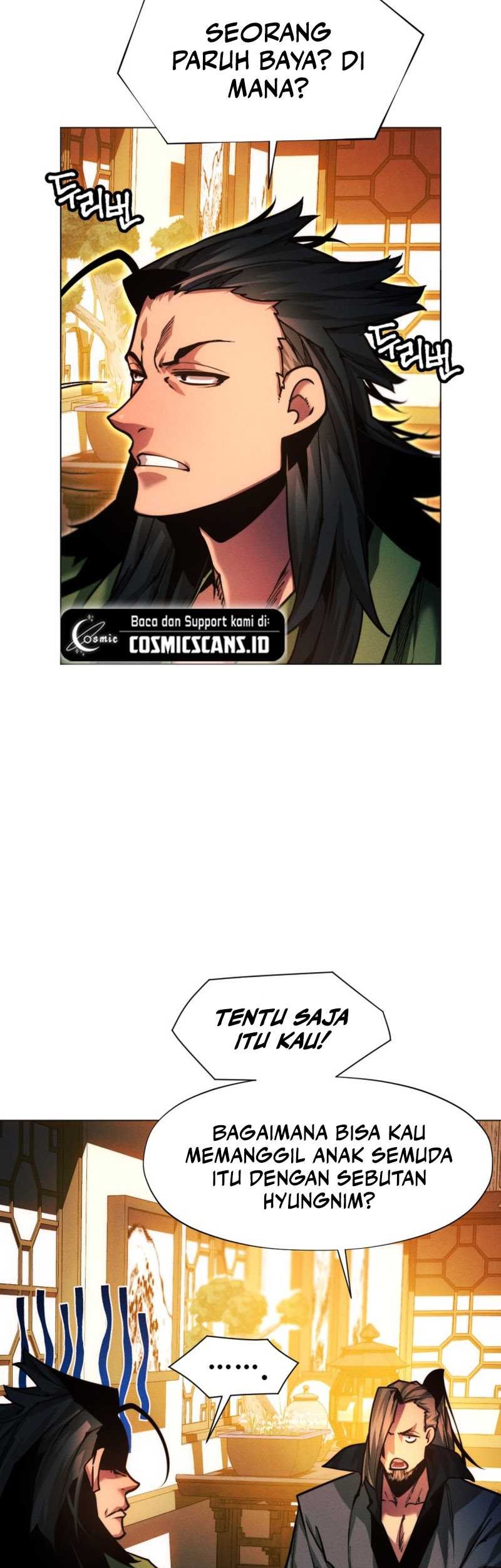Halaman 154