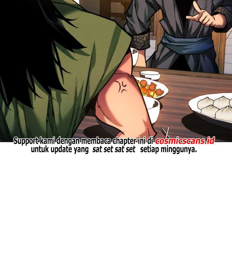Halaman 155