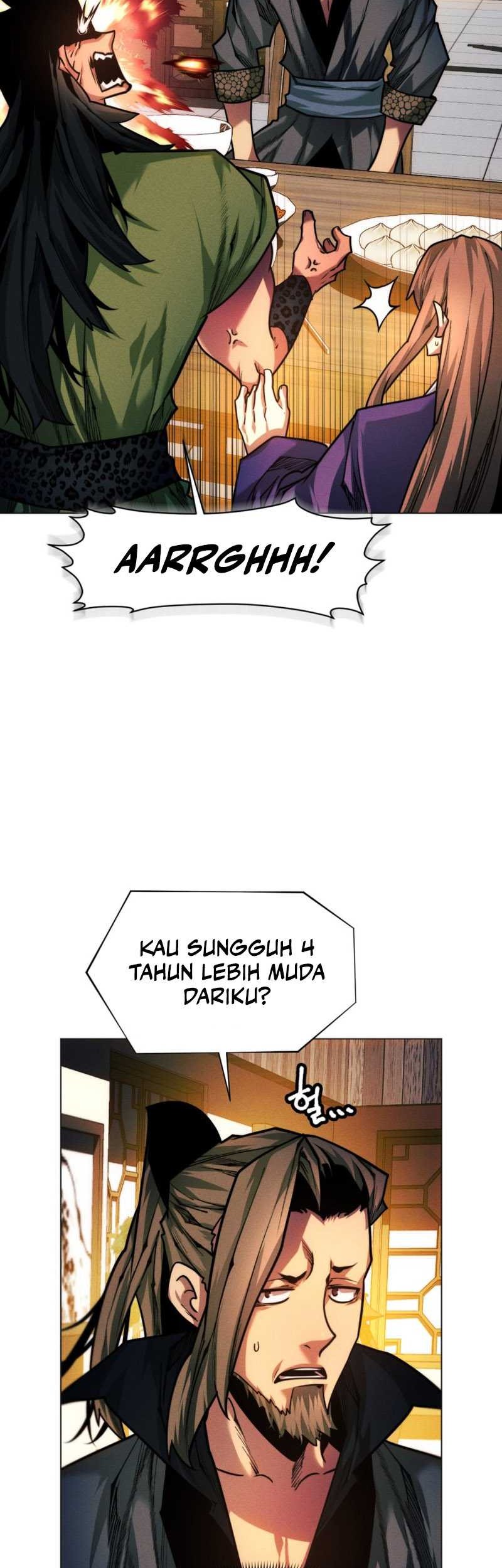 Halaman 158