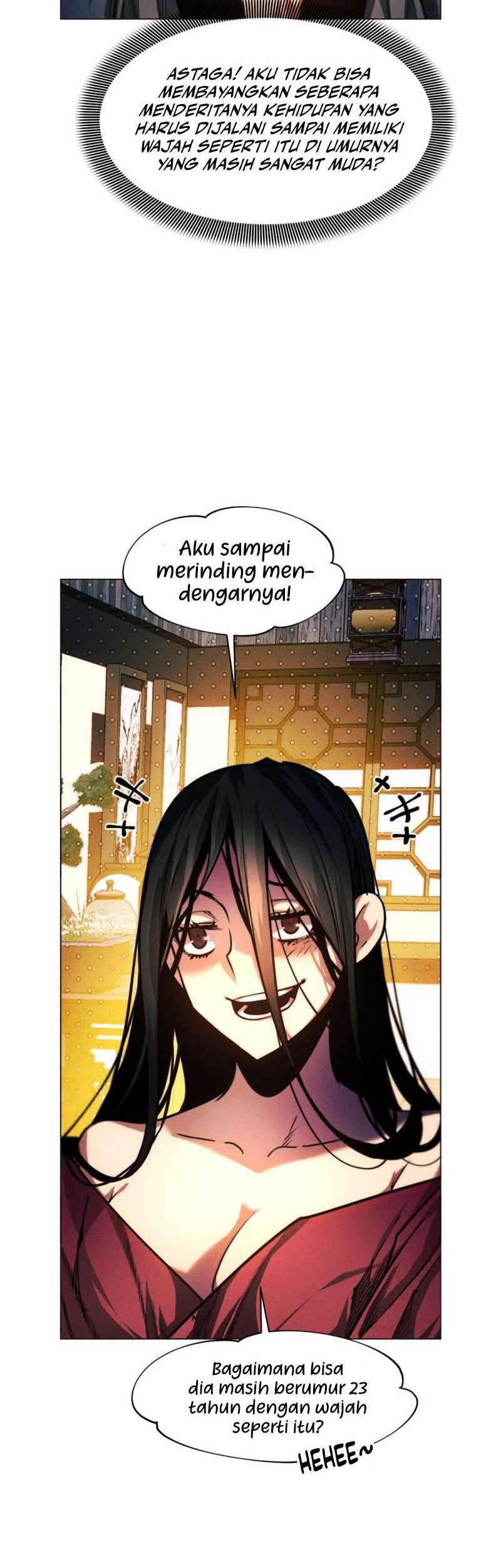 Halaman 159