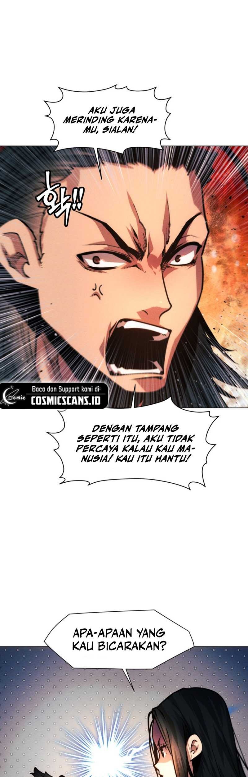 Halaman 160