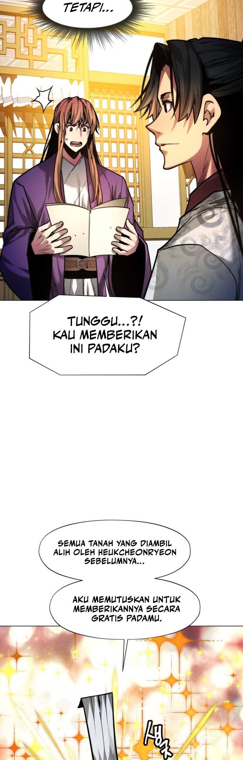 Halaman 166