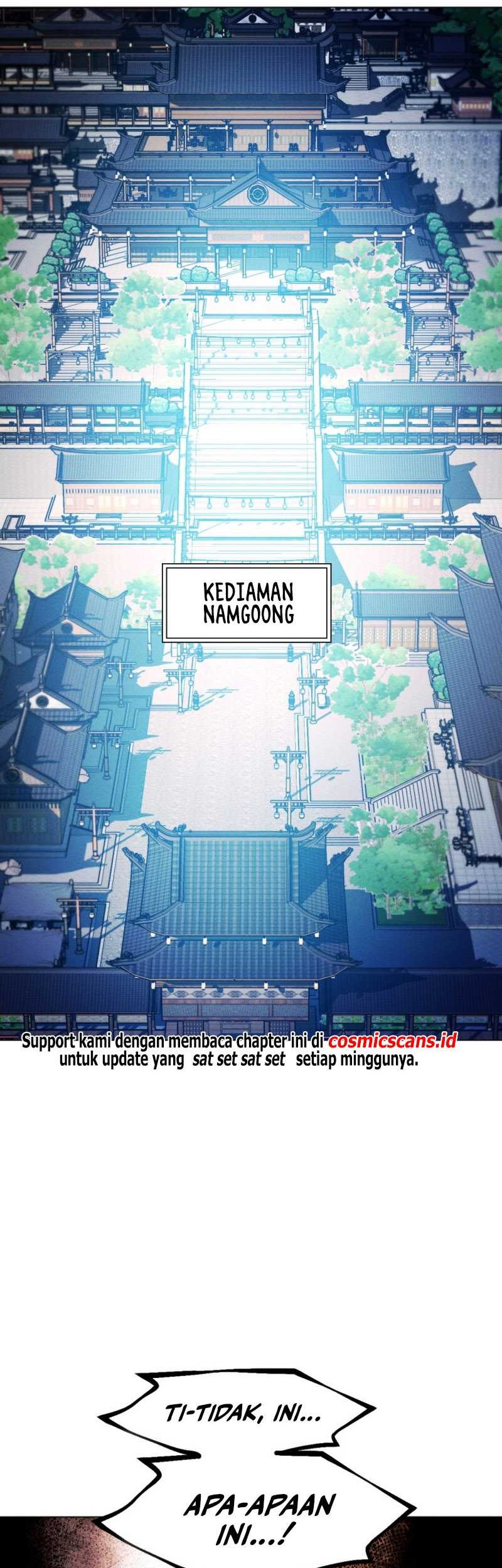 Halaman 169