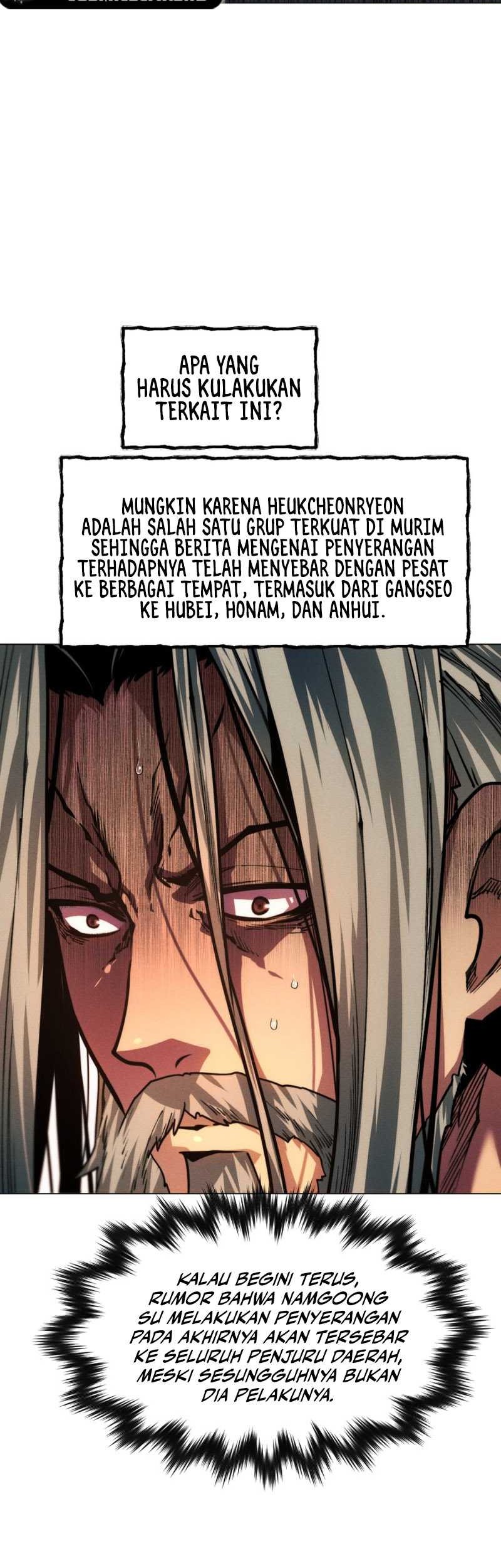 Halaman 178