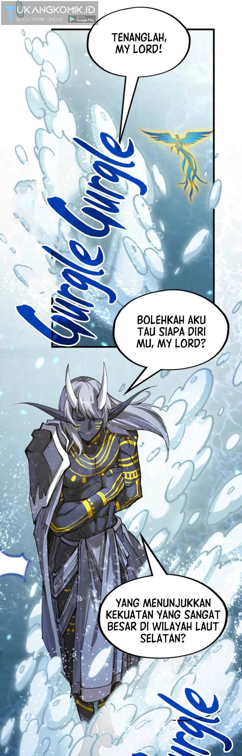 Halaman 43