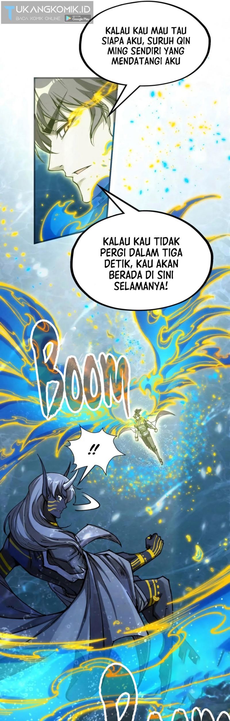 Halaman 48