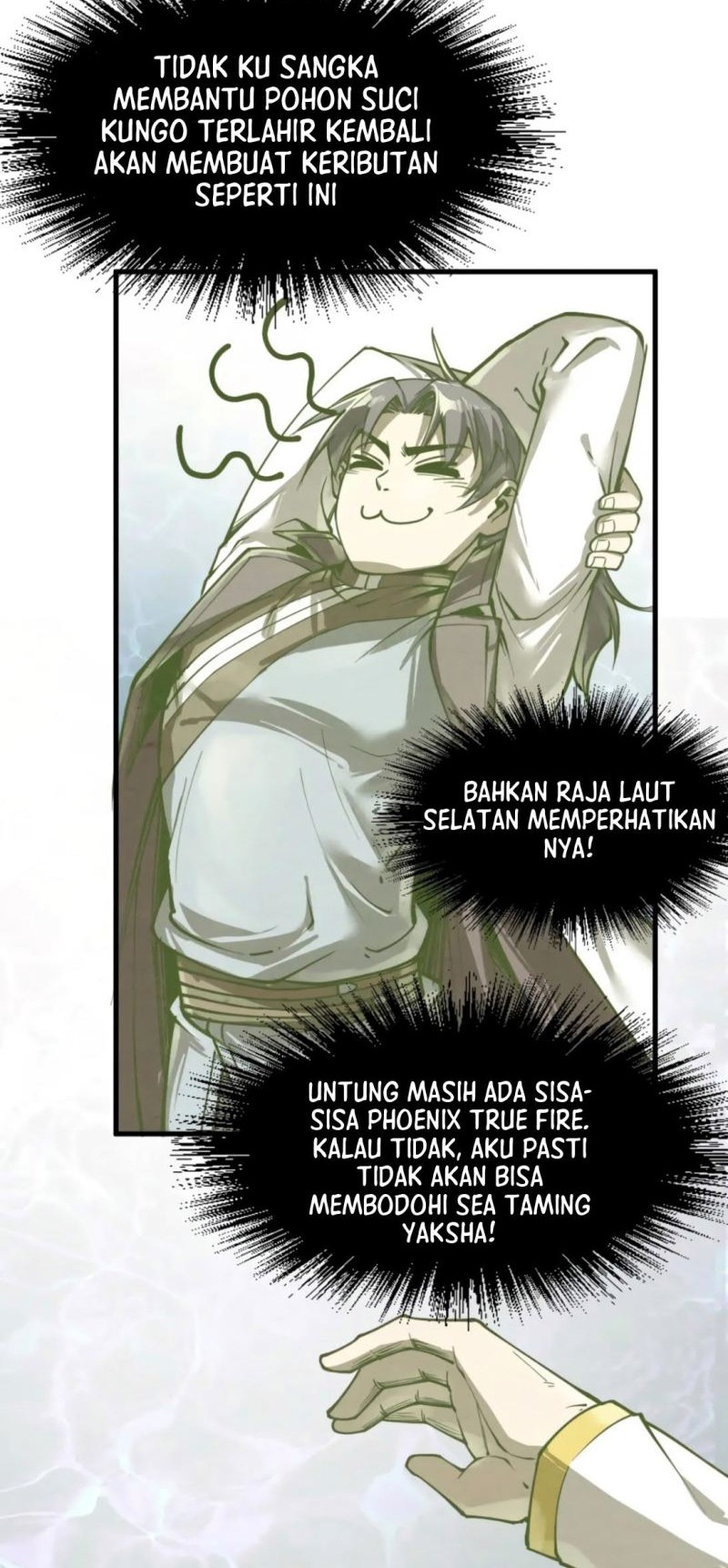 Halaman 54