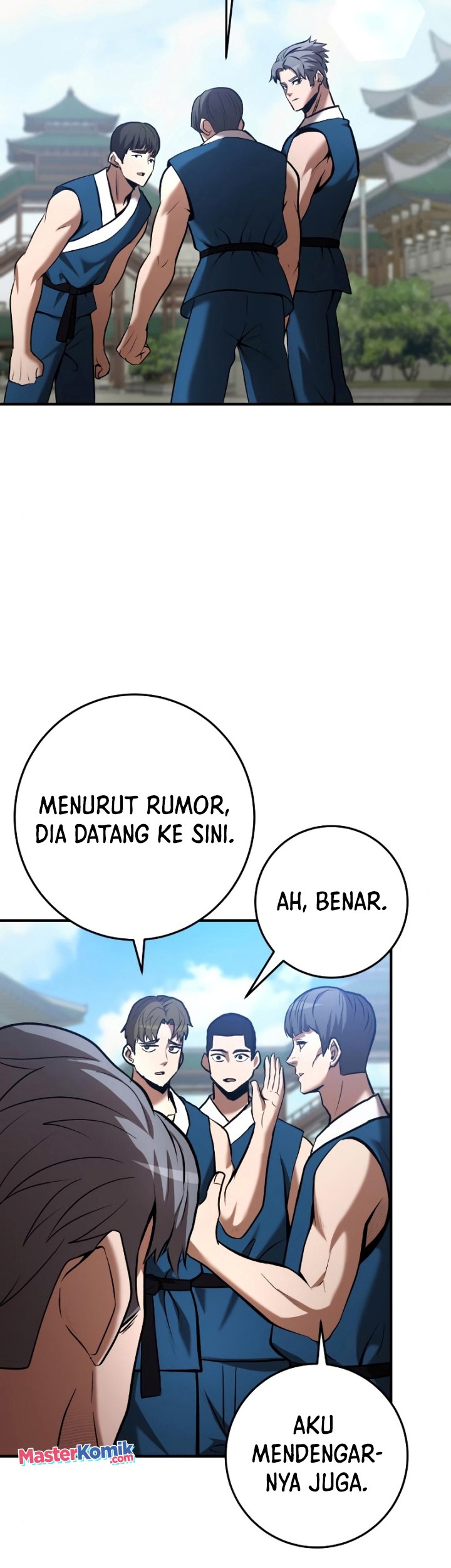 Halaman 58