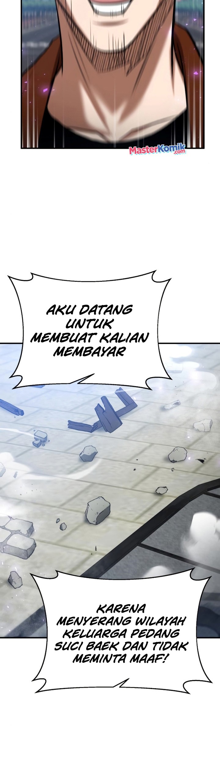 Halaman 73