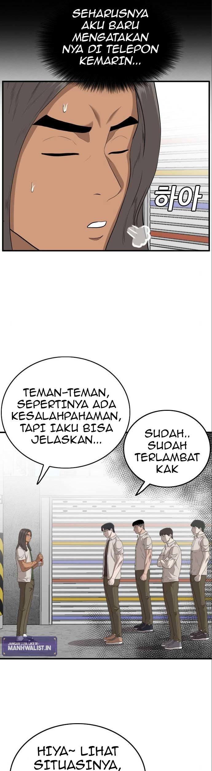Halaman 99