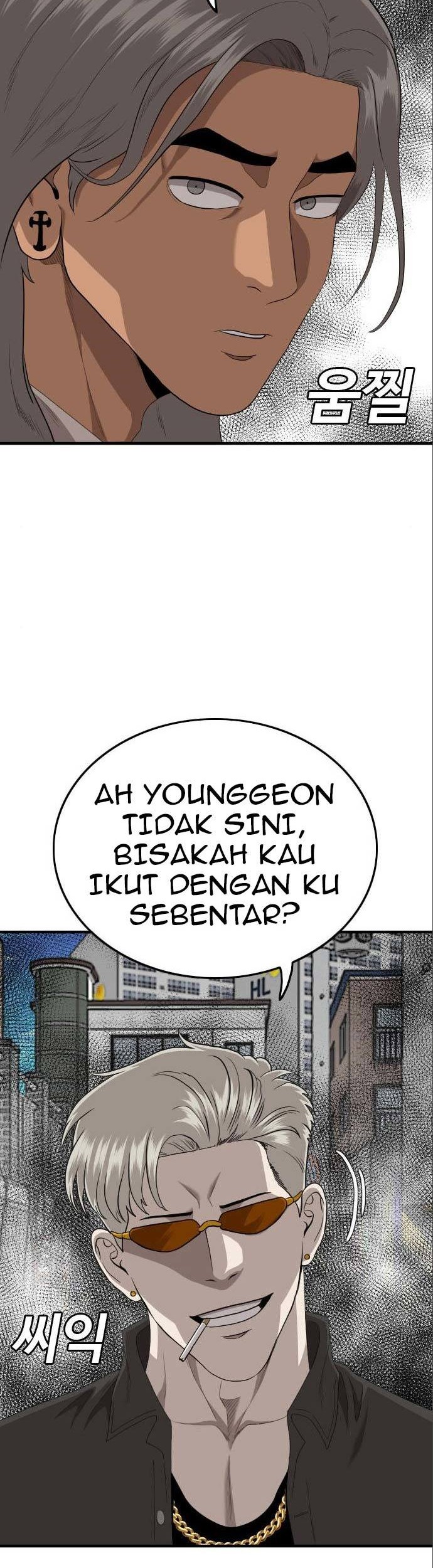 Halaman 103