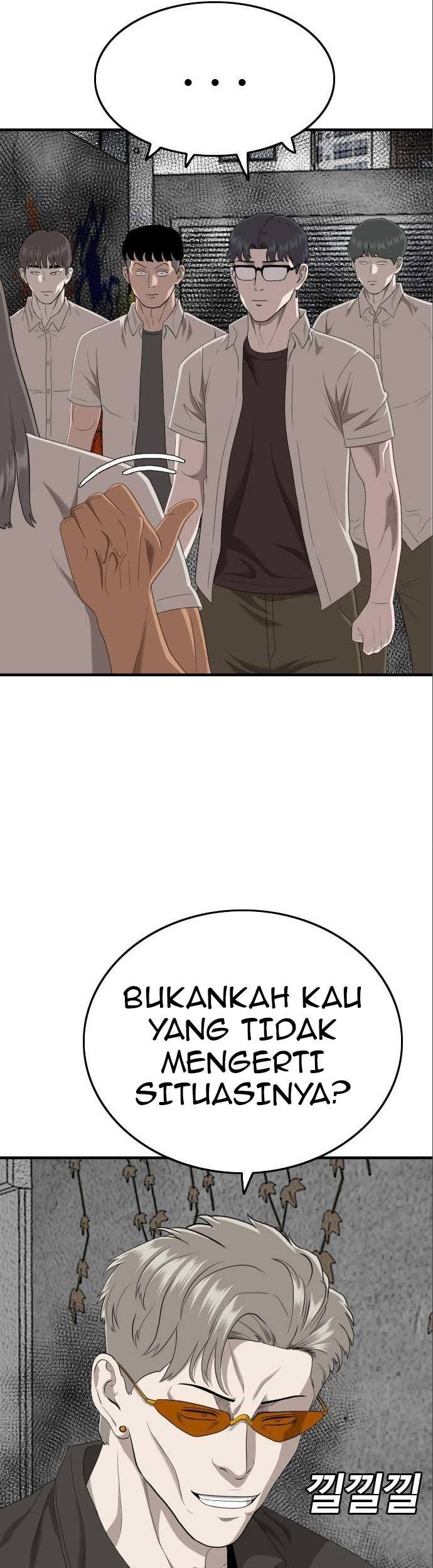 Halaman 105