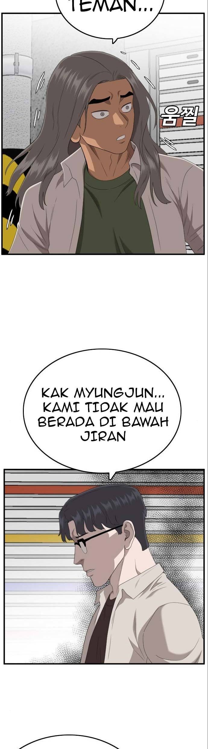 Halaman 107