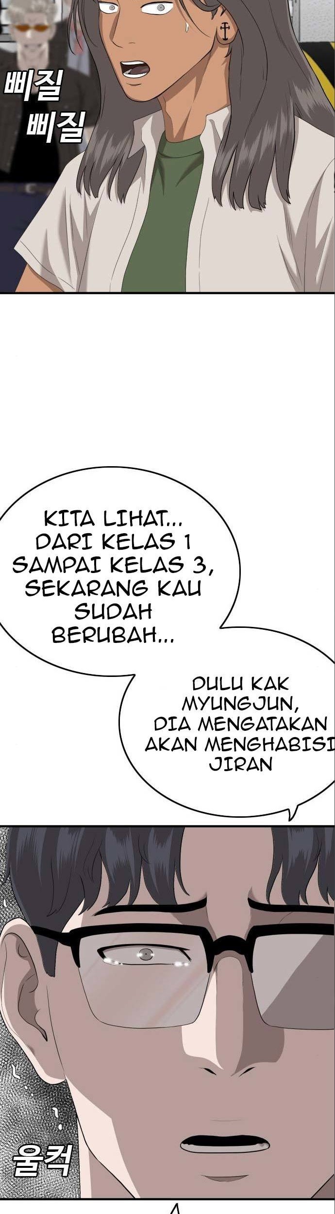 Halaman 109