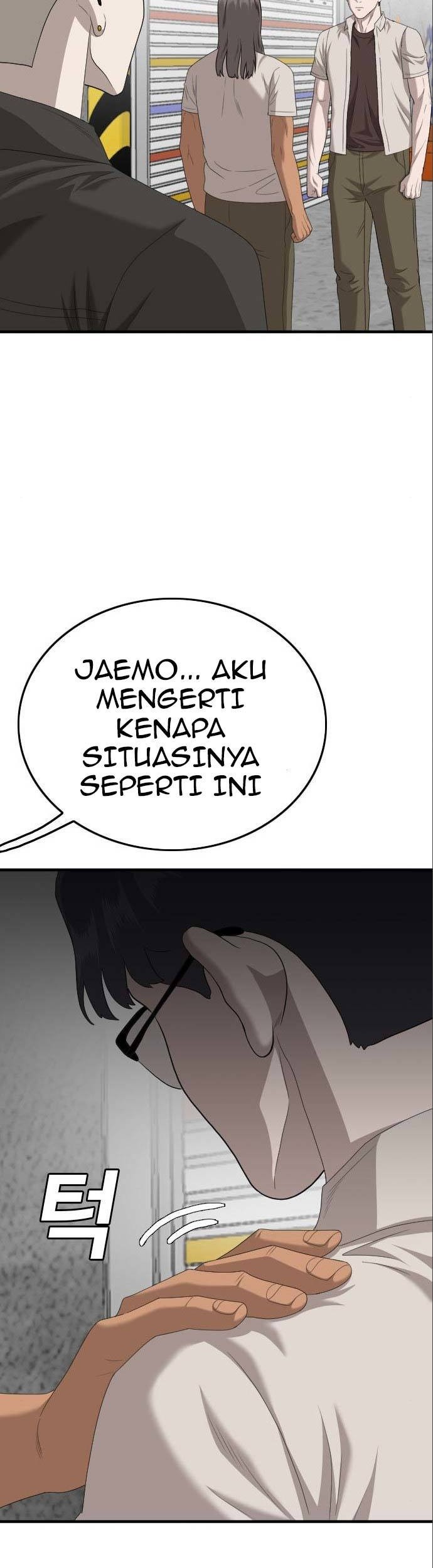 Halaman 113