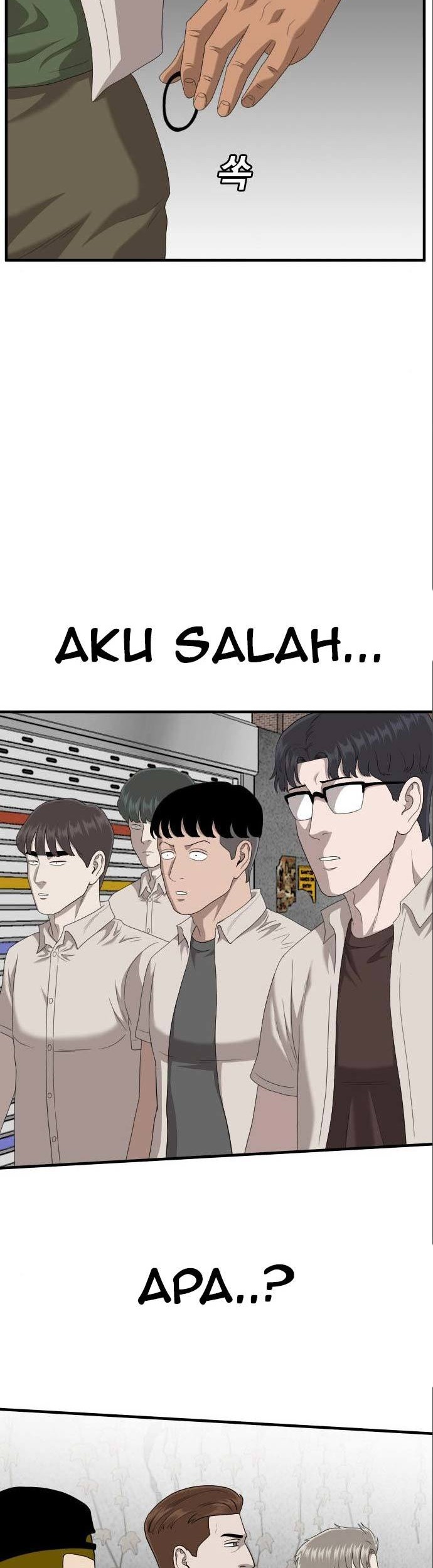 Halaman 115