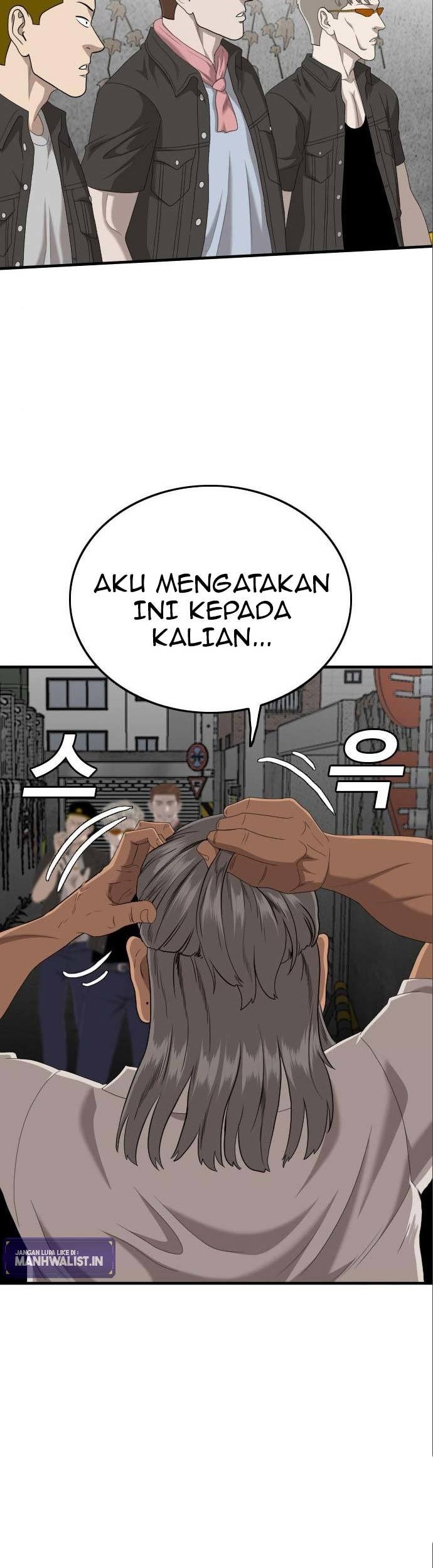 Halaman 116
