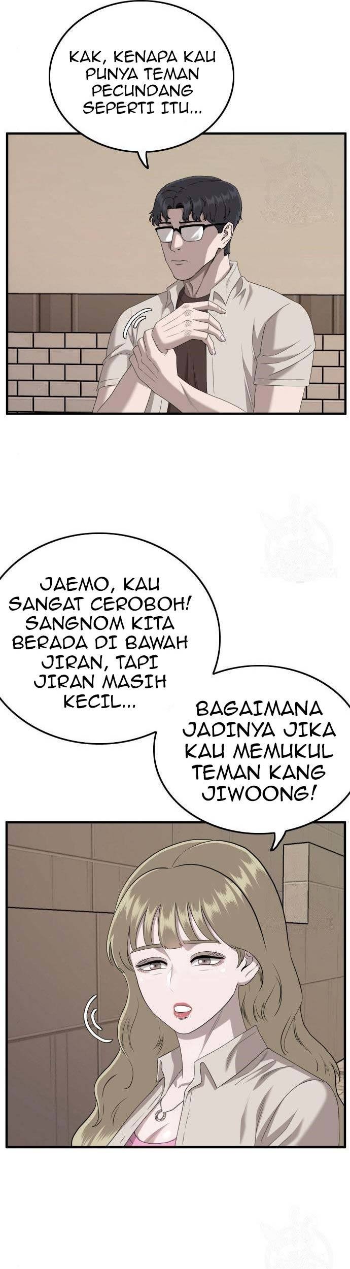 Halaman 47